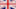Welcome- English